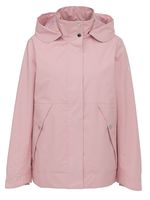 Regenparka