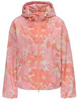 Windbreaker