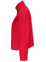Kastenjacke