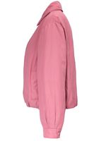 Wendeblouson