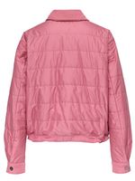 Wendeblouson