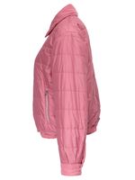 Wendeblouson