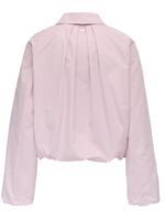 Blouson