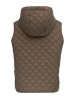 2-in-1 Regenparka