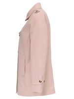 Trenchjacke