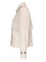 Trenchcoat