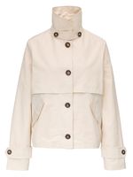 Trenchcoat