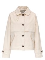 Trenchcoat