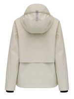Regenjacke