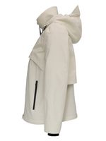 Regenjacke
