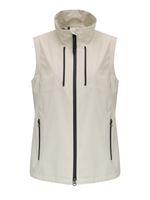 Regenjacke