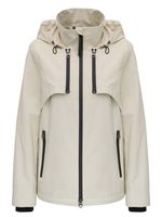 Regenjacke
