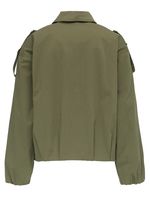 Trenchcoat