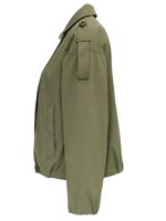 Trenchcoat