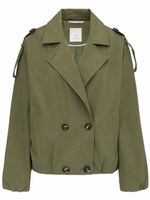Trenchcoat
