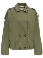 Trenchcoat