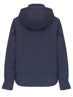 Regenjacke
