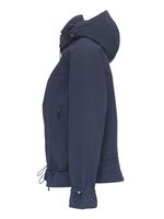 Regenjacke