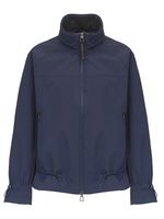 Regenjacke