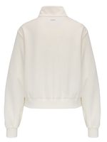 Jersey-Jacke