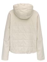 Scuba-Jacke