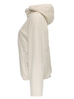 Scuba-Jacke