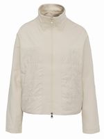 Scuba-Jacke