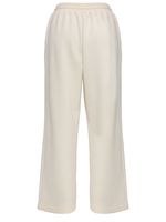 Piqué-Hose