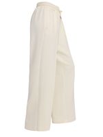 Piqué-Hose