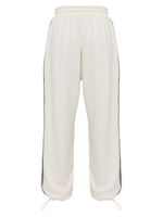 Jersey-Hose