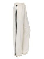 Jersey-Hose