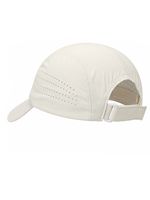 Basecap