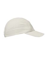 Basecap
