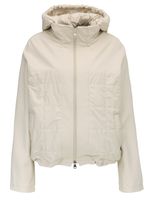 Scuba-Jacke