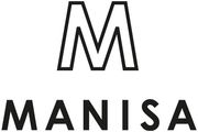 MANISA Fashion - Preorder