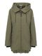 4900 - Khaki