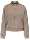 2900 - Taupe