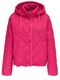 5625 - Fuchsia