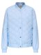 7200 - Himmelblau
