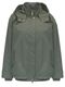 4950 - Dunkles khaki