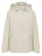 1305 - Creme