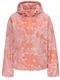 9955 - Blumenmuster