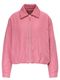 5426 - Dunkles Pink
