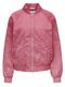 5426 - Dunkles Rosa