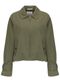 4948 - Khaki