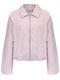 5100 - Pastellrosa