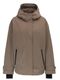 2900 - Taupe