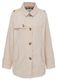 2101 - Helles beige sand