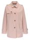 5175 - Puder rosa