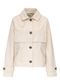 1300 - Creme